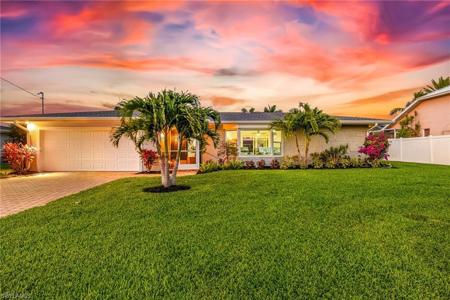 141 SW 54th TER