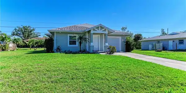315 Southland RD