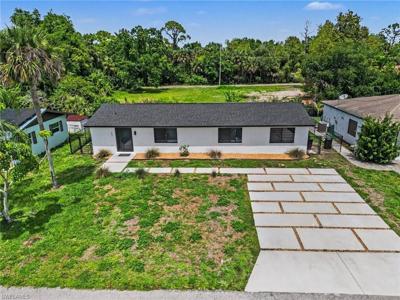 73 Cardinal DR