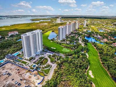 4810 PELICAN COLONY BLVD