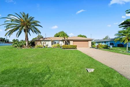 4920 Nassau CT
