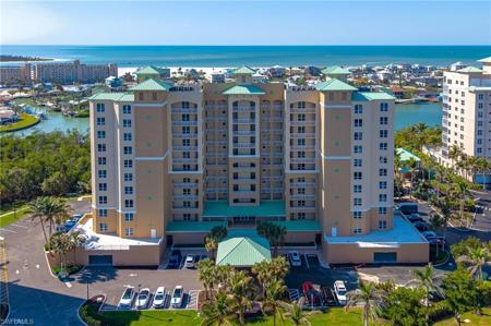 4182 Bay Beach LN