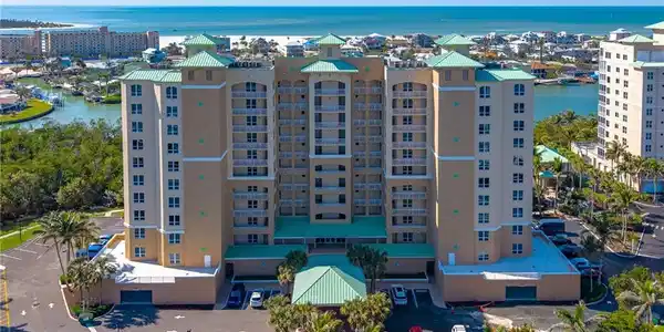 4182 Bay Beach LN
