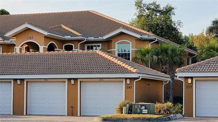 1137 Winding Pines CIR