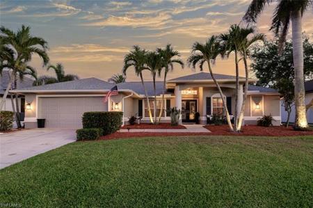2828 SW 33rd TER
