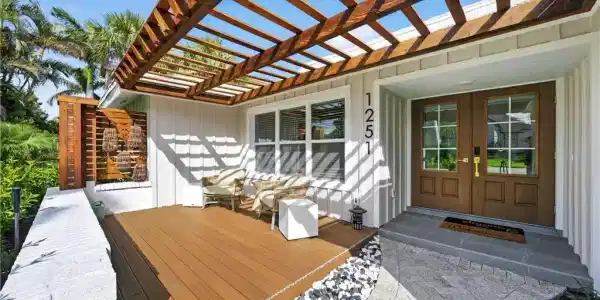 1251 Par View DR