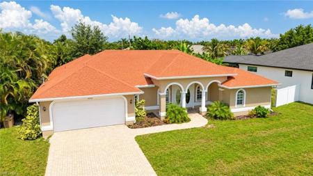 4341 SW 25th CT