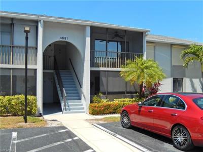 4681 Lakeside Club BLVD