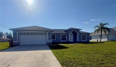 21 SW 24th PL