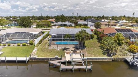 1314 Shelby PKWY
