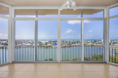 4192 Bay Beach LN