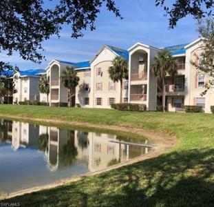 1775 FOUR MILE COVE PKWY