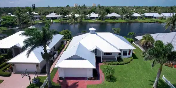 12573 Coconut Creek CT