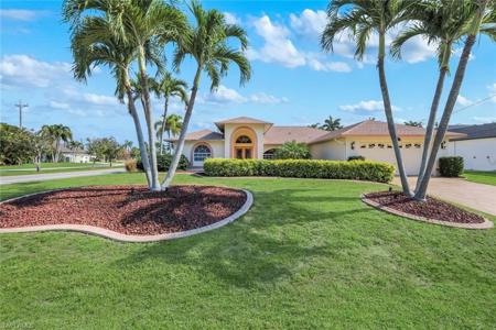 2725 SW 46th TER