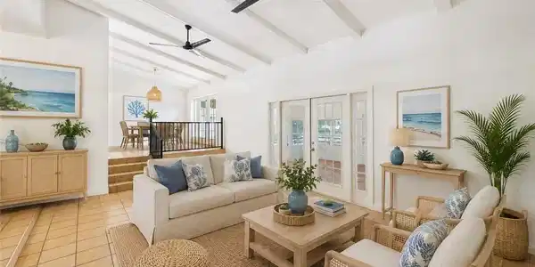 794 Hydrangea DR