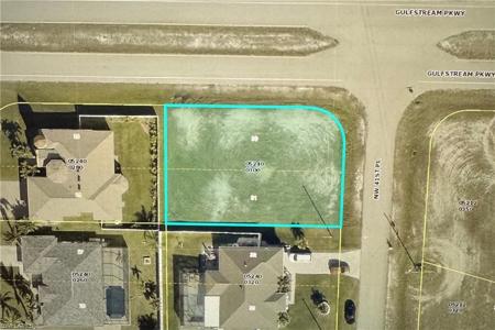 1540 NW 41st PL