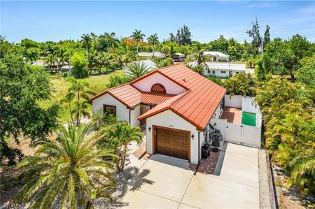 5839 Bonita RD