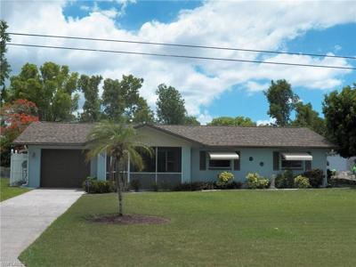 1768 Coral Point DR