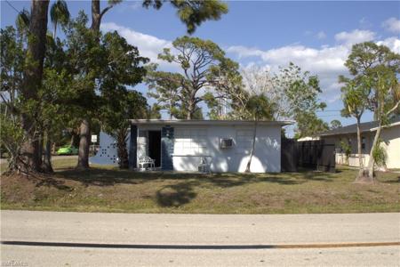 1338 Old Bridge RD