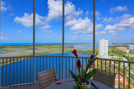 12601 Mastique Beach BLVD