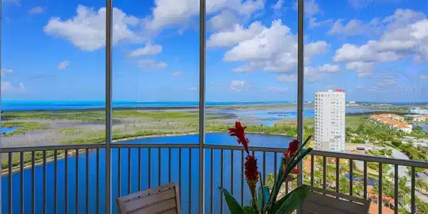 12601 Mastique Beach BLVD