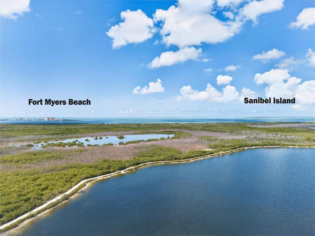 Image 3: Both_FMB_and_Sanibel_in_view