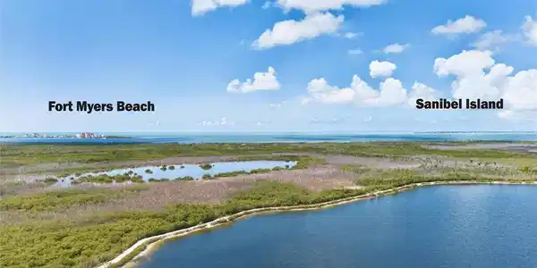 Image 3: Both_FMB_and_Sanibel_in_view
