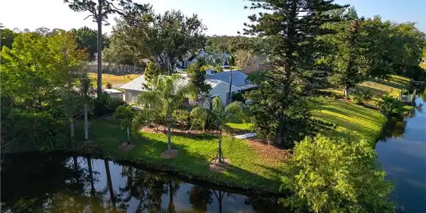 Image 4: Water view