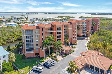 22628 Island Pines WAY