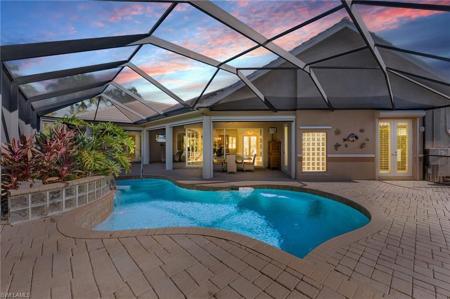 15600 Catalpa Cove DR