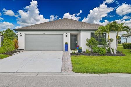 10788 Firebush CIR