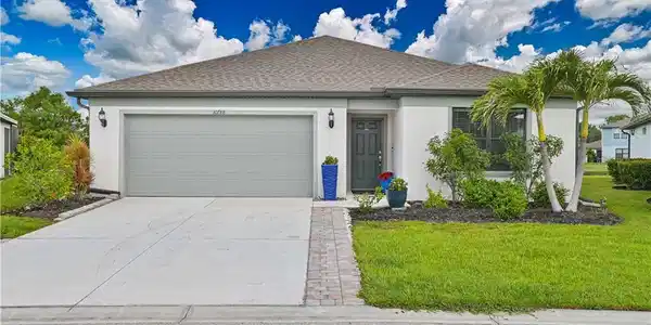 10788 Firebush CIR