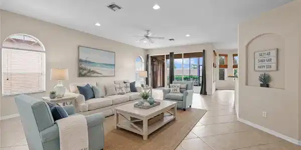 13988 Village Creek DR