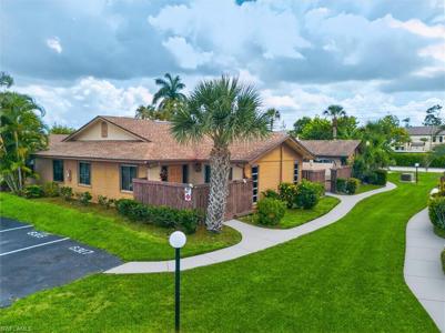 6315 Royal Woods DR