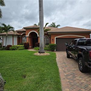 5038 Sorrento CT