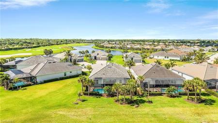 25048 Oak Hammock CT