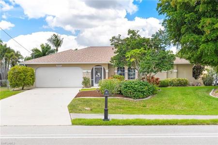 3931 Pelican BLVD