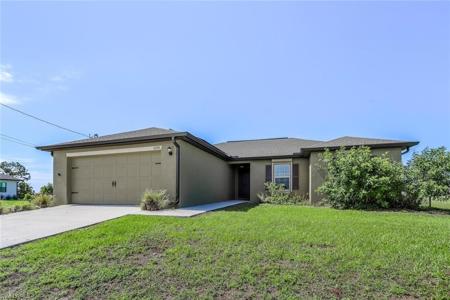 4204 NW 39th ST