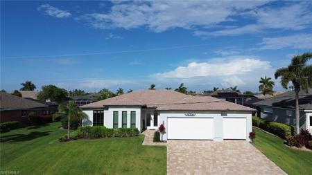 3415 SW 27th AVE