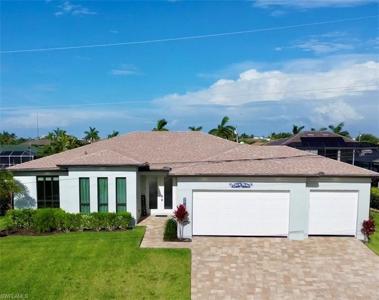 3415 SW 27th AVE