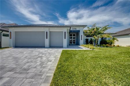 3316 NW 6th ST