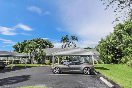 6220 Timberwood CIR