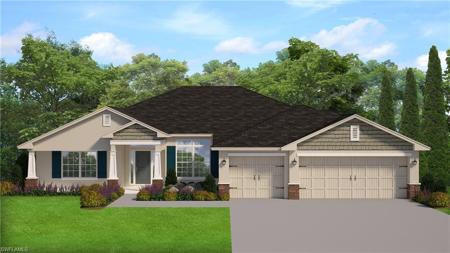 2800 NW 8th TER