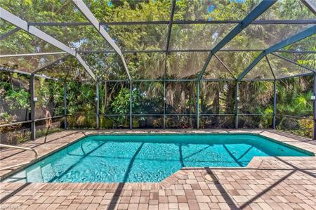 3140 Midship DR