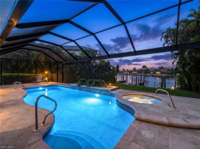 2819 El Dorado PKWY W