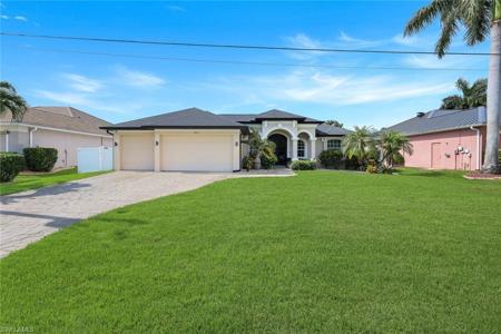 2603 SW 52nd TER