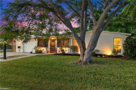 509 Val Mar DR