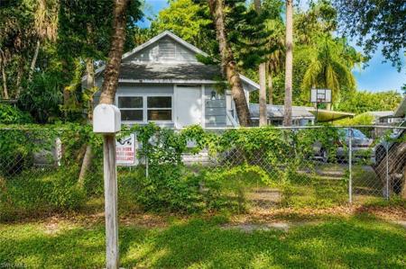 221 Avacado CT