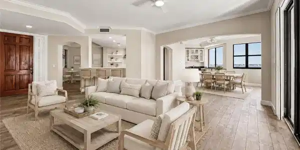 11640 Court Of Palms