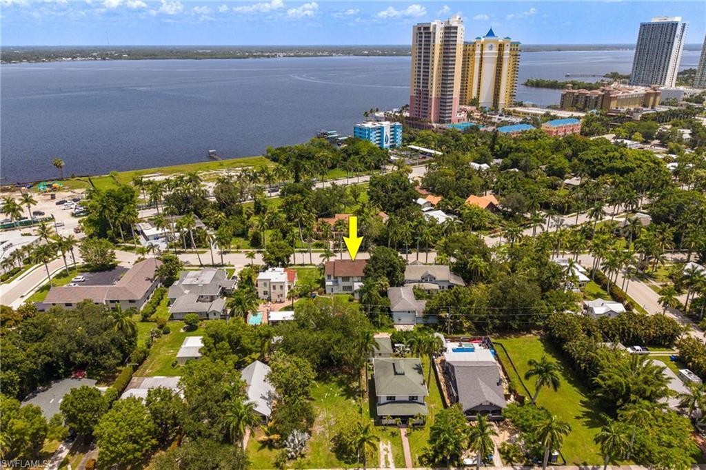 Image 3: Located In Dean Park Historic District
